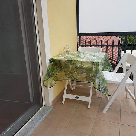 La Stanza Dei Sogni Hotel Saluzzo Kültér fotó
