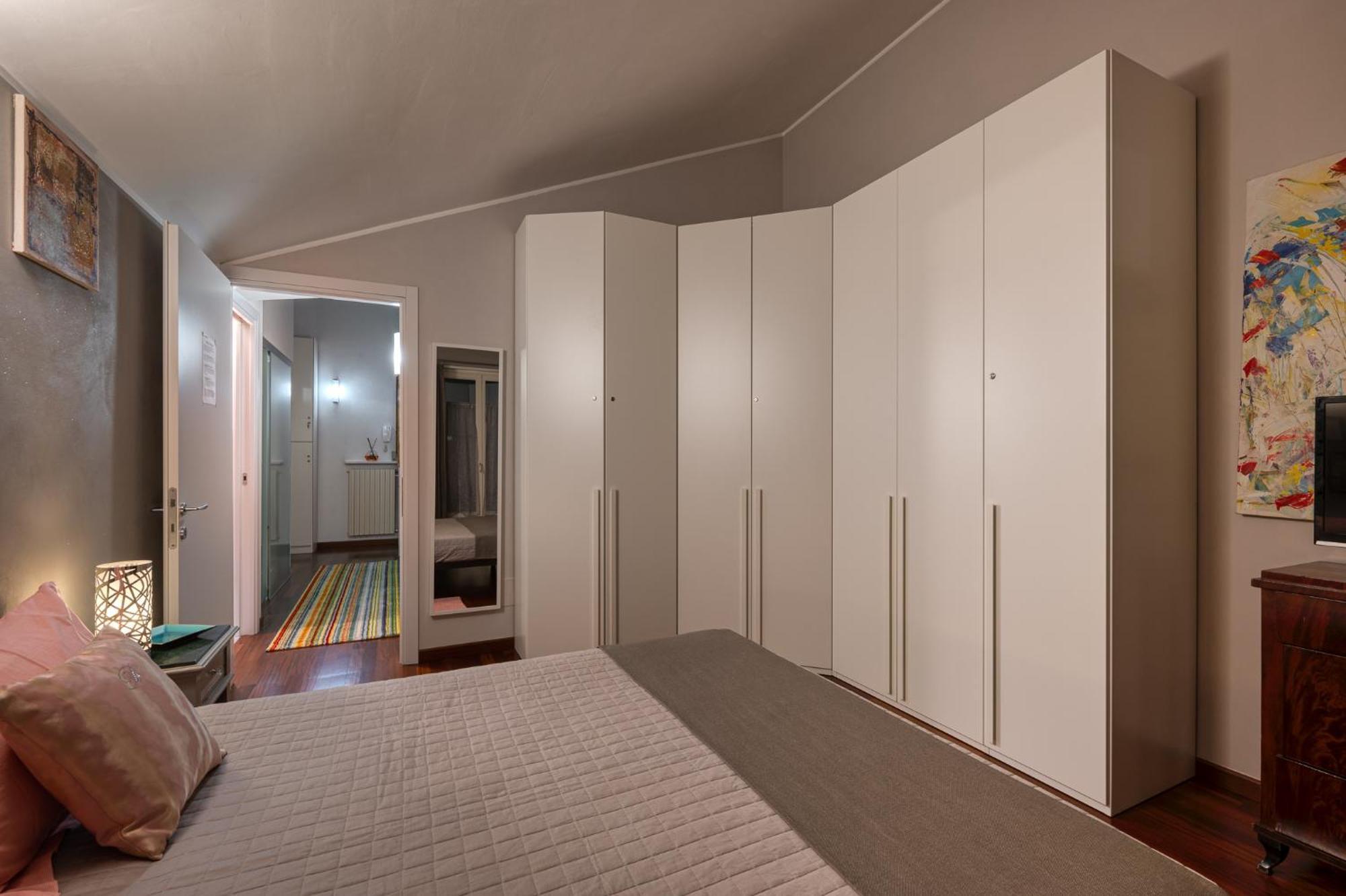 La Stanza Dei Sogni Hotel Saluzzo Kültér fotó