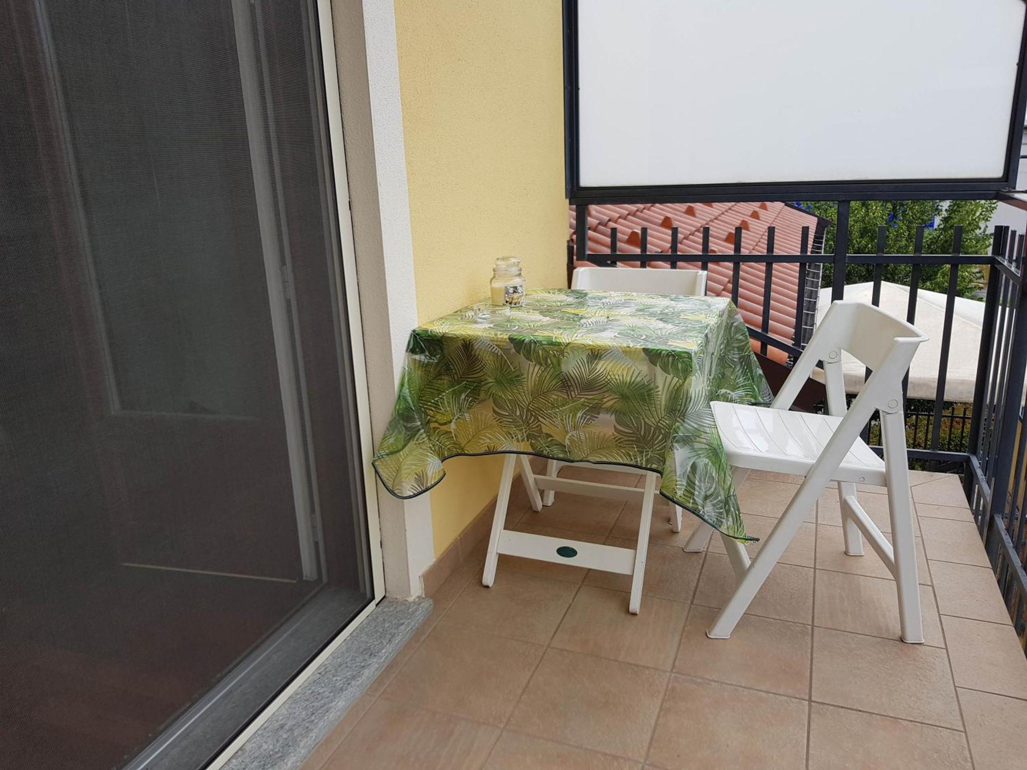 La Stanza Dei Sogni Hotel Saluzzo Kültér fotó
